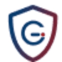 GreatHR Solutions logo