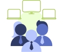 Insight Technologies, Inc logo