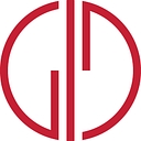 Great Island logo