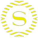 Great Island Productions Ltd logo