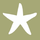 Great Island Realty, Llc logo