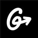 Greatist logo