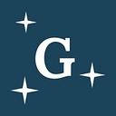 Great It logo