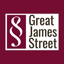 Great James Street Chambers logo