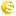 Sky Building Maintenance logo