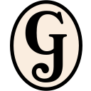 Great Jones
