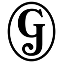 greatjonesgoods.com logo