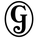 Logo for greatjonesgoods.com