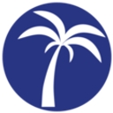 Great Keppel Island Hideaway logo