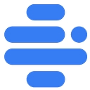 Favicon of GreatLab