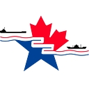 The St. Lawrence Seaway Management Corporation logo