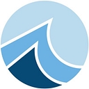 Alliance For The Great Lakes logo