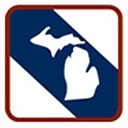 Great Lakes Academy