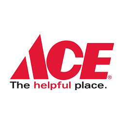 Great Lakes Ace Hardware logo