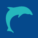 Forster news, sport and weather | Great Lakes Advocate | Forster, NSW logo