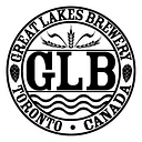 Great Lakes Brewery (Toronto, On) logo