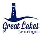 Great Lakes Boutique logo