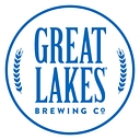 Favicon of Great Lakes Brewing Co.