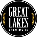 GREAT LAKES BREWING CO
