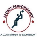 Great Lakes Volleyball Inc. logo