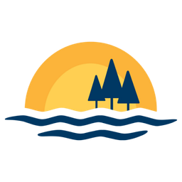 Great Lakes Cheese logo