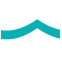 Great Lakes Church logo