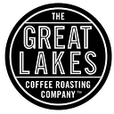 Great Lakes Coffee Roasting Co. logo