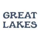 greatlakescollection.com logo