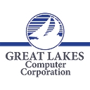 Great Lakes Computer Corporation logo
