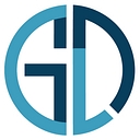 Great Lakes Dental Care