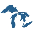 Great Lakes Dental Partners logo