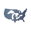 Great Lakes Dental Technologies