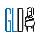 Great Lakes Distillery logo