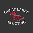 Great Lakes Electric logo