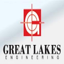 Great Lakes Engineering