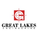 Great Lakes Engineering logo
