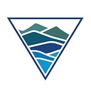Great Lakes Environmental & Safety Consultants logo