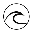 Great Lakes Finesse logo