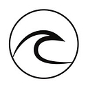 Great Lakes Finesse logo