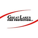 Great Lakes Fire Protection,Llc logo