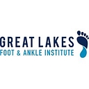 Great Lakes Foot & Ankle Institute logo