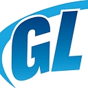 Great Lakes Ford of Muskegon