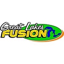 Great Lakes Fusion Llc logo