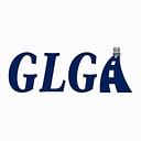 Great Lakes General Agency logo
