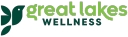 Great Lakes Gelatin Company logo