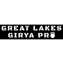 Great Lakes Girya
