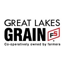 Great Lakes Grain Inc logo