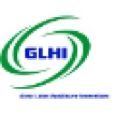 Great Lakes Healthcare Innovations logo