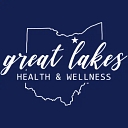 GREAT LAKES HEALTH AND WELLNESS