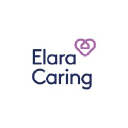 Great Lakes Home Health Services, Inc. logo